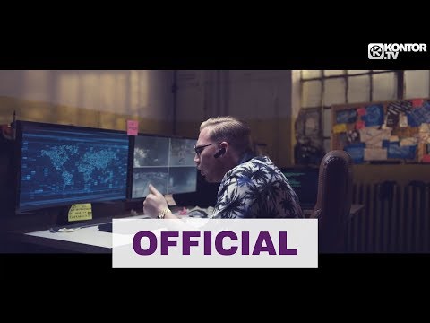 Youtube: El Profesor - Bella Ciao (HUGEL Remix) (Official Video HD)