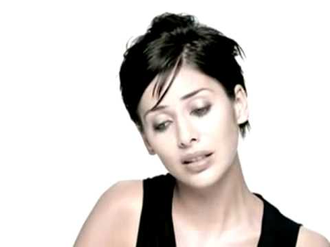 Youtube: natalie imbruglia - smoke