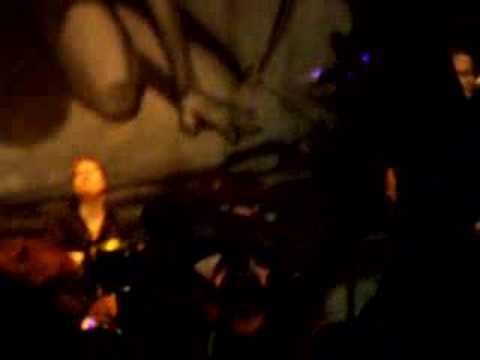 Youtube: lacrimosa bootleg-Ich verlasse heut' dein Herz