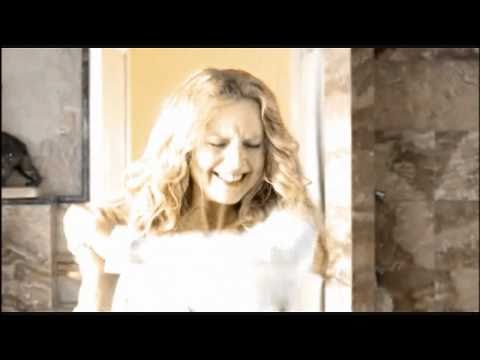 Youtube: Doctor's Diary -  I feel good