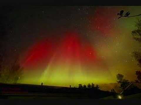 Youtube: Amazing Grace (Inuit)