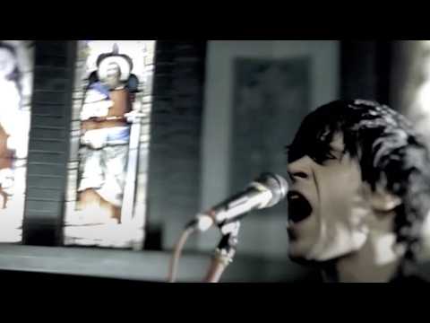 Youtube: Billy Talent - Devil In A Midnight Mass (Official Video)