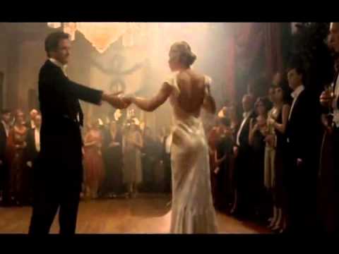Youtube: Sway - Dean Martin