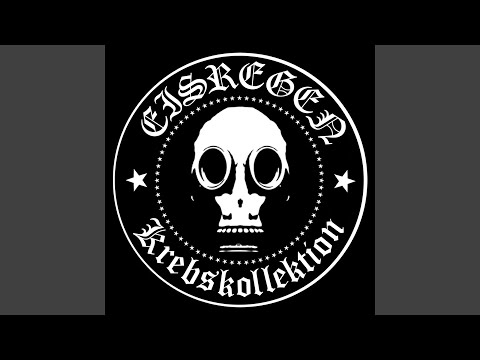Youtube: Engelmacher