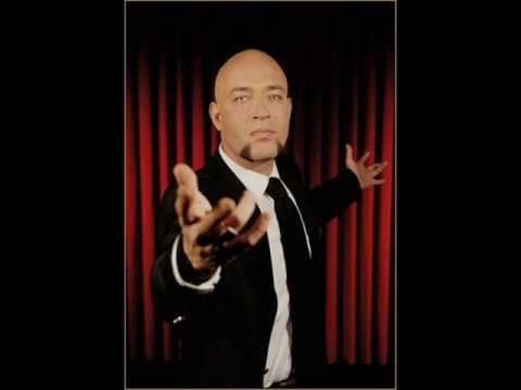 Youtube: Unheilig- An deiner Seite + Lyrics