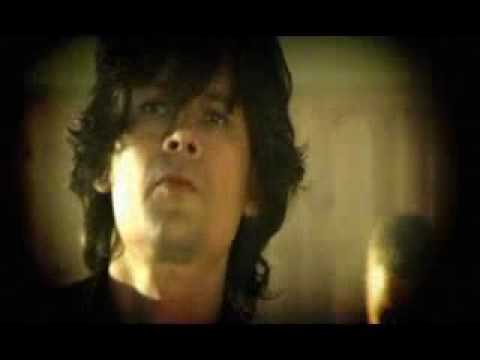 Youtube: Free Spirit - Heroes Don't Cry