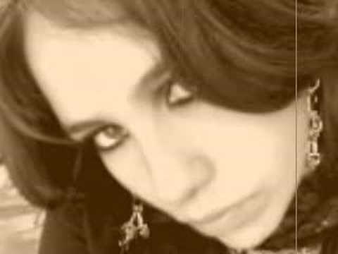 Youtube: Blutengel - Die with you