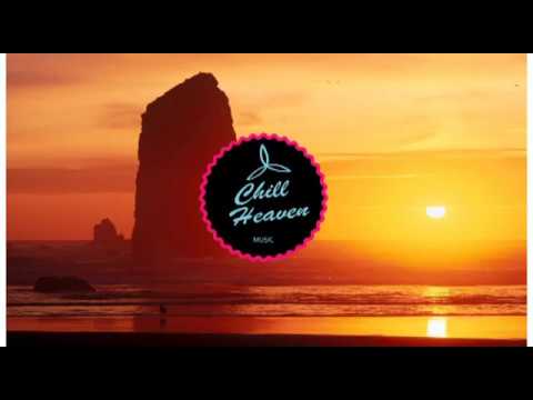 Youtube: Joris Delacroix - Air France (Original Mix)