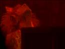 Youtube: The gazette - Taion (live)