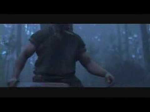 Youtube: In Extremo - Mein Rasend herz