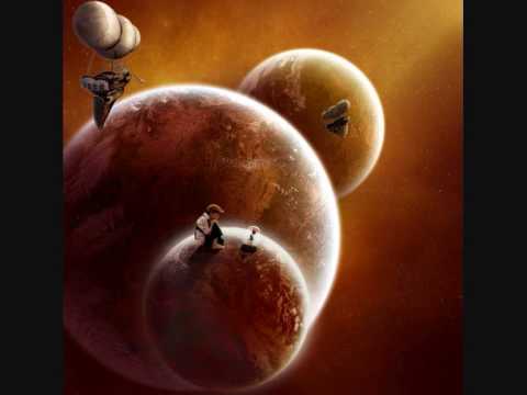 Youtube: Ror-Shak feat. Julee Cruise Fate Or Faith (with lyrics)