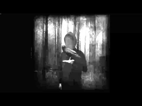 Youtube: Headless Horseman - Seclusion