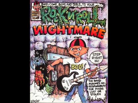 Youtube: RKL - Blocked Out