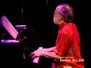Youtube: Bob James, Nathan East, Jack Lee - Angela