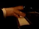 Youtube: Boléro Ravel
