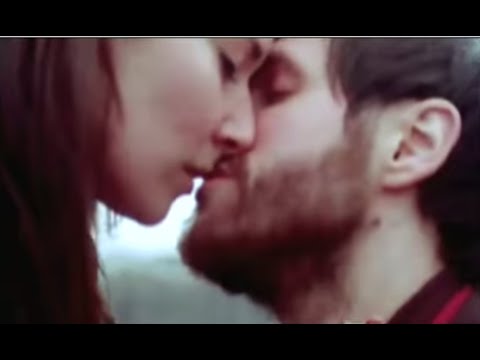 Youtube: Camera Obscura - French Navy (Official Video)