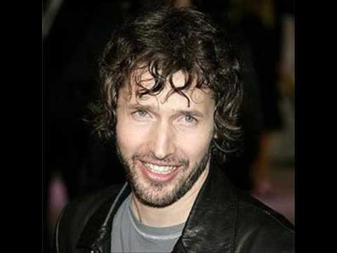 Youtube: James Blunt - Same Mistake