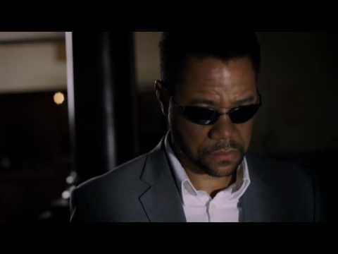Youtube: "The Hit List" (2011) Official Trailer