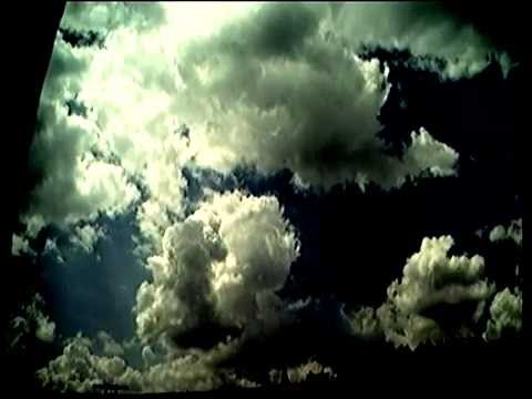 Youtube: Cloaked triangle crafs causing white clouds JUNI.2013.Germany