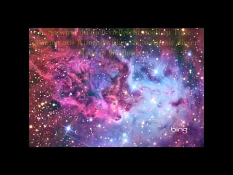Youtube: So schütze ich mich vor Dajjal/Dadschal !!!
