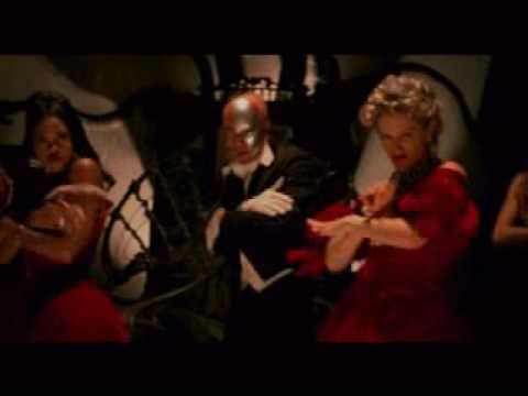 Youtube: Backstreet Boys - Everybody (Backstreet's Back)