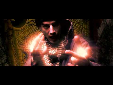 Youtube: Snowgoons ft Absztrakkt - Von der Hand in den Mund (OFFIZIELLES VIDEO)
