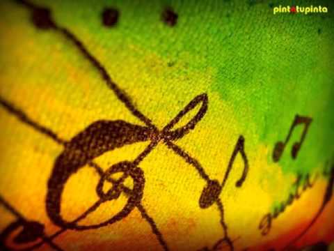 Youtube: Raggamuffin - If I was a rich girl