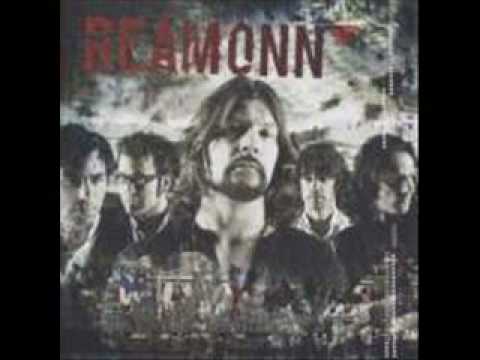Youtube: Reamon - Through the Eyes of a Child