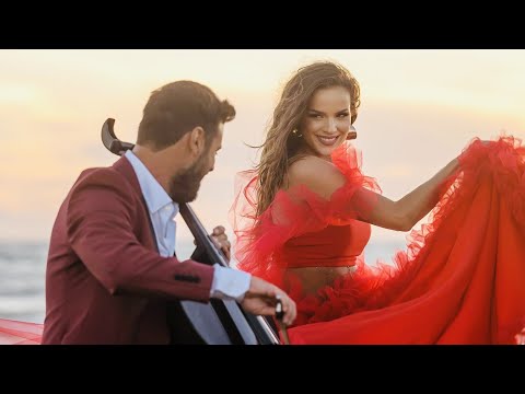 Youtube: HAUSER - La Isla Bonita