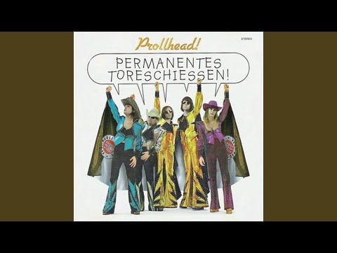 Youtube: Premiere