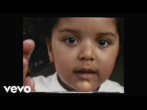 Youtube: Grace Carter - Heal Me