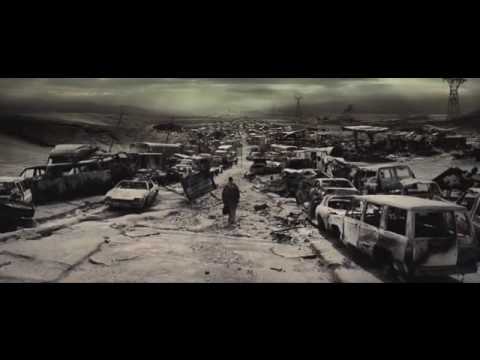 Youtube: Al Green - How Can You Mend a Broken Heart [The Book of Eli Soundtrack]