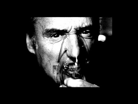 Youtube: Superpitcher - Hysteria