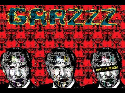 Youtube: DTRASH119 - GRRZZZ - No Time