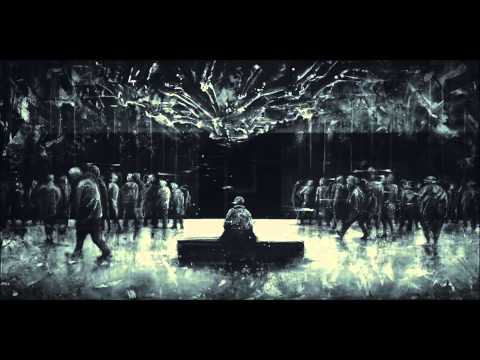 Youtube: Mefjus - Saturate