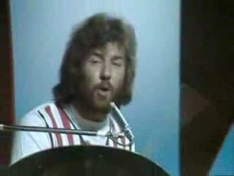Youtube: Tremeloes: Yellow River