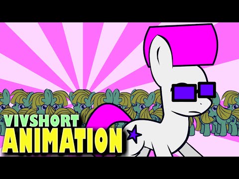 Youtube: Muh Mogma