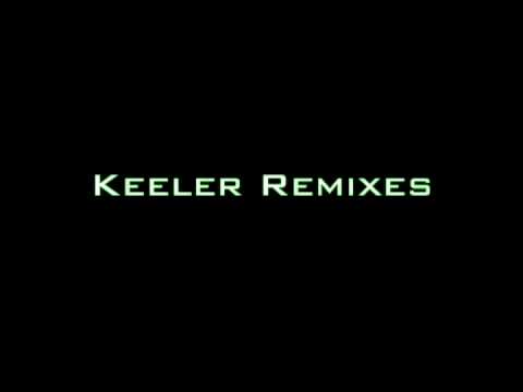 Youtube: Balloons Dubstep Remix