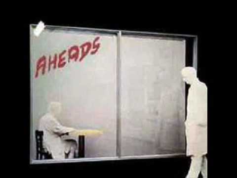 Youtube: Aheads - Minuteman