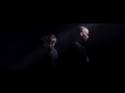 Youtube: BOOZ FEAT FRANCIS - SEHNSUCHT