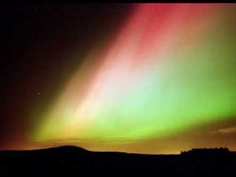 Youtube: Ladytron - Light & Magic