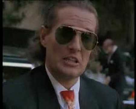 Youtube: Falco - Wiener Blut