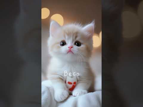 Youtube: Grumpy Cat, Yet So Adorable! 2 🤣🤣🥰 #cat #kitten #lipsync #cute #catlover