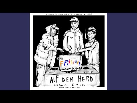 Youtube: Schüsse