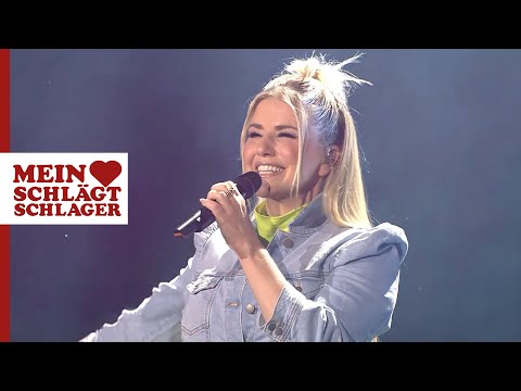 Youtube: Beatrice Egli - Du, Du, Du (Schlagerchampions)