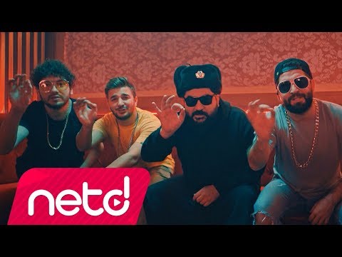 Youtube: Eypio - Kaşık (Kafalar Karışık Film Müziği)