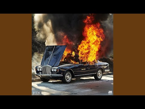 Youtube: Feel It Still