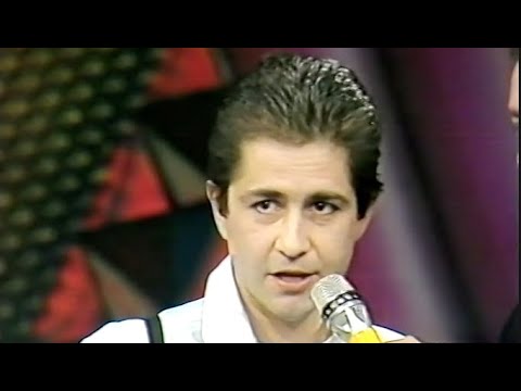 Youtube: Tuxedomoon - Live Rome Italy 1988 Stereo Sound