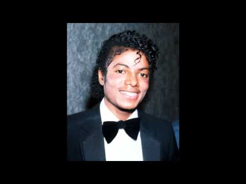 Youtube: Happy Birthday Michael