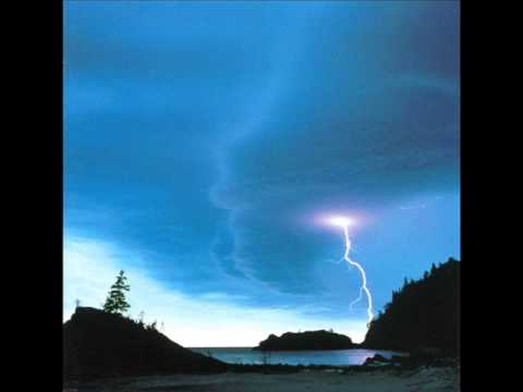 Youtube: Thy Serpent - The Forest of Blåkulla (re-recording)